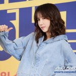 "멋지다" 이지아, 완벽한 '까<b>방권</b>' 획득…"반드시 국가에...