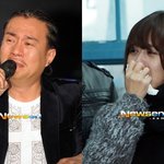 사망→박용근 간 40% 절제‥<b>채리</b>나 ‘강남 칼부림 사건’ 상처 어쩌나