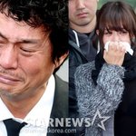 쿨 김성수 전처 사망→박용근 중상..채리나, 강남 칼부림 사건 충격...