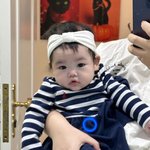 박수홍김다예 딸, 벌써 <b>OOTD</b>도 완벽…이 정도면 데뷔해야지