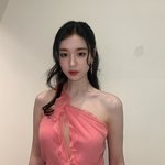 안은진, 청순미에 섹시미까지.. ‘흘러넘치는 매력’ 드러내 [스타샷]