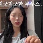 <b>괴사</b>' 최진실 딸 최준희, 난치병 투병까지 고통 "약 지긋지긋해"