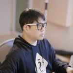 저작물만 342곡…플레이리스트 책임졌던 故신사동호랭이, 벌써 1주기...