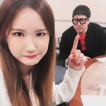 故신사동호랭이 1주기, 묘소 찾은 EXID <b>엘리</b> "부디 평안하길…"