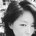 ‘프로포폴 자숙’ 가인, 근황 공개..<b>한층</b> 성숙해진 비주얼