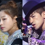 신화 이민우 <b>고소현</b> 열애중 기사 생각난다 ㅋㅋ