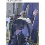 우리 아빠는 밥줘<b>충이</b> 아니라 다행이야