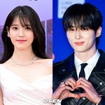 아이유·변우석 ‘21세기 대군 부인’ 올해 못보나..“편성 <b>미정</b>”