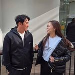 채리나, '강남 칼부림 피해자' 남편과 13년 만에 결혼식…"떠올리기...