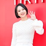 ‘김무열’ 윤승아, 우울감 토로 후 홀로 해외로 떠났다 “시母가...