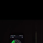 [하고싶은말] <b>샤워부스</b> 저주받아