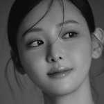 김다영, 이렇게 예쁜데 망언이네 "내 얼굴 <b>면봉</b> 같아 싫었다"