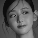 '배성재가 2년간 꽁꽁 숨긴 신부' 김다영, 콤플렉스 고백 "다음...
