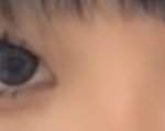 <b>언더</b>마스카라 어케 깔끔하게함;
