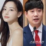 배성재, 14세연하 김다영이 먼저 <b>대시</b>했나 "난 여자에 관심 구걸...