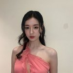 안은진, <b>볼살</b> 실종 후 미모 美쳤다