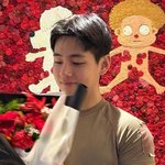 [모두드루와] 뷔 미쳤다