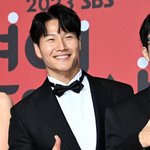 "음식물쓰레기는 냉장 보관, 처리하라면 <b>수도세</b> 아까워"..쓰레기 집...