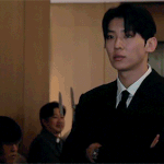 <b>체코</b>제결혼식에 덱스왔는데