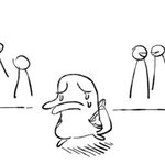 <b>애초</b>에 기대를 안하면
