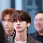 신유 요즘 왜<b>이리</b> 이쁘지