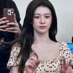 고윤정이