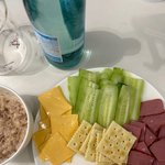 [드루와] 자취생혼술<b>안쥬</b>