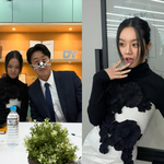 혜리, 10세 연상 남배우 재회했다…7개월 만에 달라진 관계