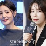 <b>박지영</b>·박혜진 자매, 22일 부친상..해외서 급거 귀국