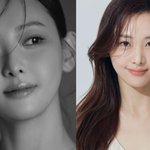 김다영, 이렇게 예쁜데 외모 콤플렉스가? "<b>면봉</b> 같은 내 얼굴...