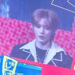 보넥도 한<b>태산</b> 최근 폰카짤