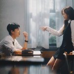 나만 안유진 최현욱 <b>케미</b> 좋아하냐