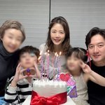 자식 농사 대박…"子, 로봇대회 결승→딸 세계 <b>미술</b>대회 2등"