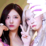 고등학교 <b>증사</b> 그냥 대충동네사진관에서찍냐