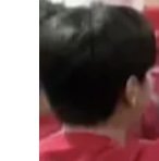나 다음생에 이렇게 태어나고싶음