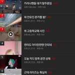 머글인데 <b>톡</b><b>선</b> 소신발언
