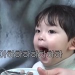 [<b>댓글</b>부탁해] <b>이런</b>건신고못하나