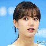  '재밌네' 논란 혼났냐는 <b>물음</b>에 '현웃'…술먹고 SNS 안한다...