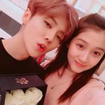 결혼설·동거설 이어 '결별설'..."심하게 싸워 냉전" [<b>Oh</b>...