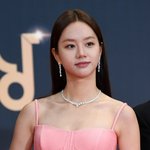 혜리, '재밌네' 대첩 입 열었다…"소속사서 혼났냐" 질문에...