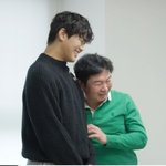 [종합] "109kg에서 21kg 감량"…이종혁子 준수, 키...