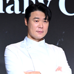 생성..“난 돈만 있으면 돼” 야망 가득 (‘<b>냉부</b>해’)[핫피플]