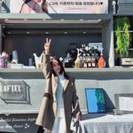 ‘이병헌’ 이민정, “살이 왜 이렇게 빠졌어” 이후 근황