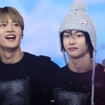 [모두드루와] 샤이니 민호 <b>VS</b> 라이즈 원빈 누가 더 잘생긴거 같아...