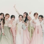 <b>우주</b>소녀 근황
