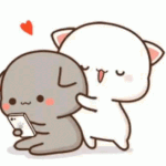 조만간