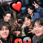 [모두드루와] 지디 굿<b>데이</b> 레전드네