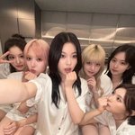 엔믹스는 1년 더 늦게 데뷔했어야함