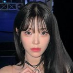 [댓글부탁해] 프<b>미나</b> 백지헌 보넥도 운학 보는데