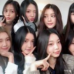 키키 하투하 예언해본다